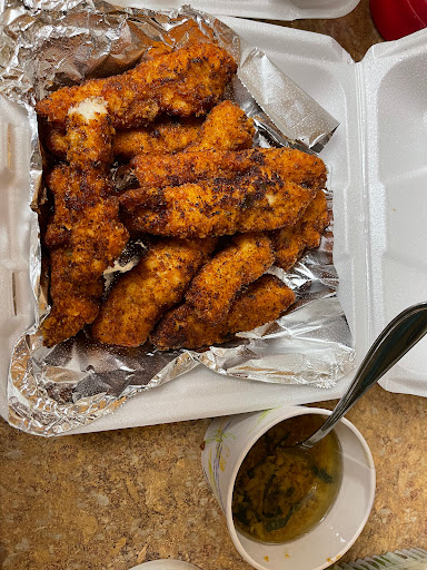 Caterer «Bacio Catering & Market», reviews and photos, 75 E Main St, Moorestown, NJ 08057, USA