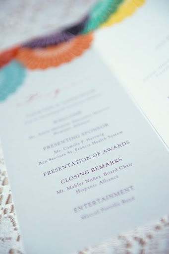 Insurance Agency «State Farm Insurance: Mahler Nunez», reviews and photos