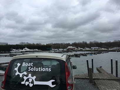 Boatsolutions