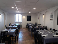 Photos du propriétaire du Restaurant Speed et Cool à Saint-Cyr - n°1
