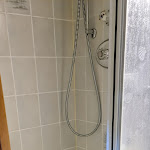 Photo n°4 de l'avis de Anke.c fait le 25/08/2023 à 16:58 sur le  Gasthof Kornbachtal - Familie Loos à Gefrees