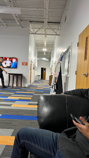 Waterproofing Company «Connecticut Basement Systems», reviews and photos