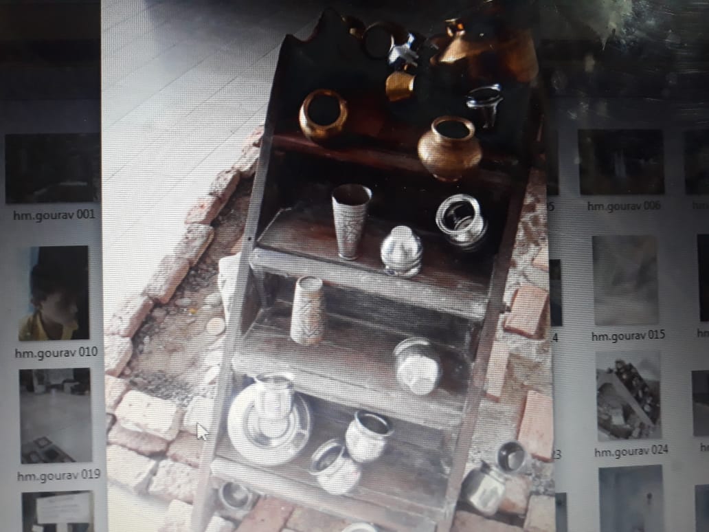 Extraaart Museum