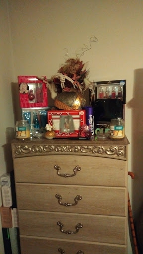 Hair Salon «Ulta Beauty», reviews and photos, 1470 Nixon Dr, Mt Laurel, NJ 08054, USA