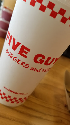 Shopping Mall «12th St Plaza», reviews and photos, 1275 US-1, Vero Beach, FL 32960, USA