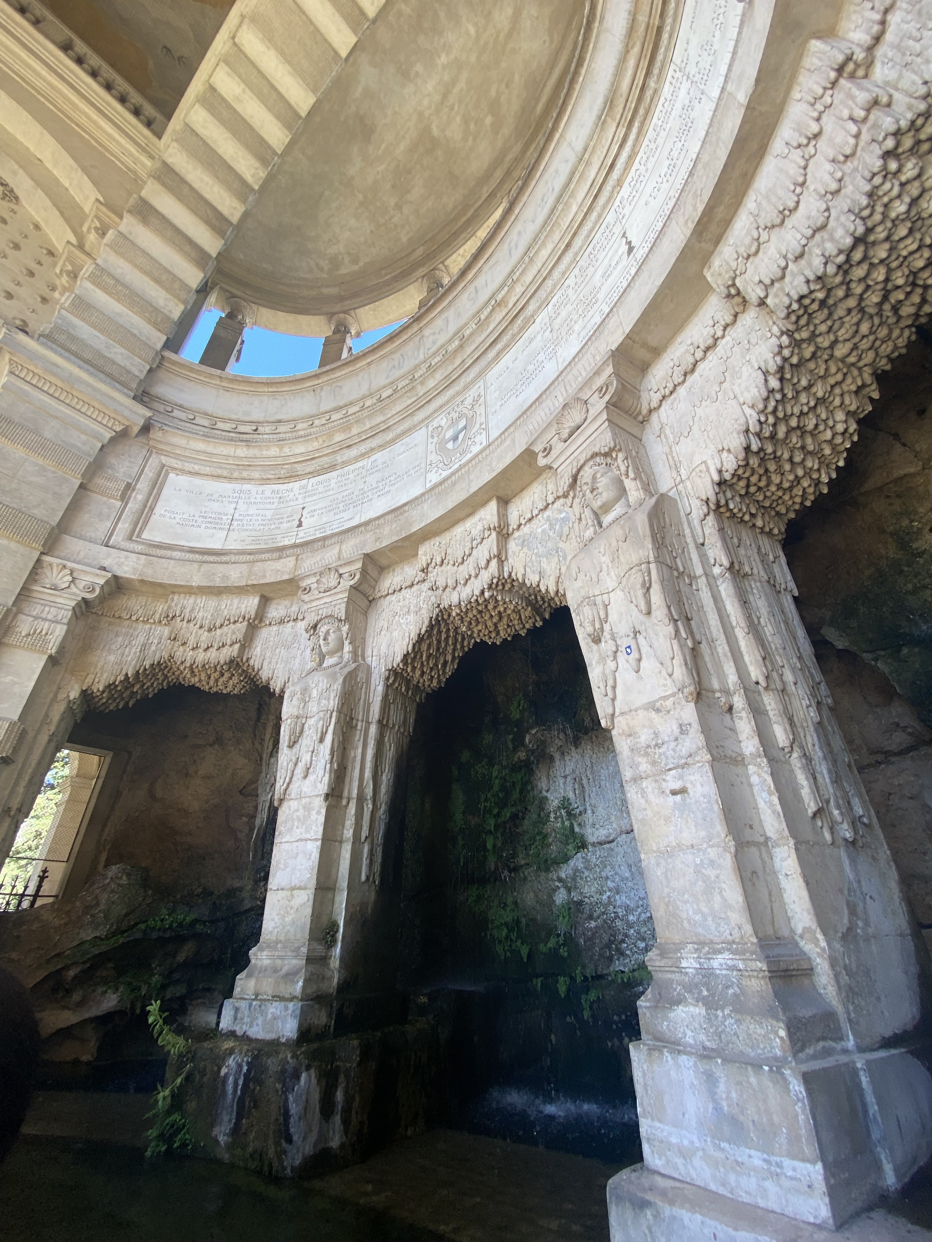 Photo n° 1 de l'avis de Tessa.q fait le 16/07/2023 à 14:59