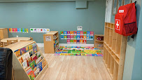 TWINKLE TYKES LLC daycare