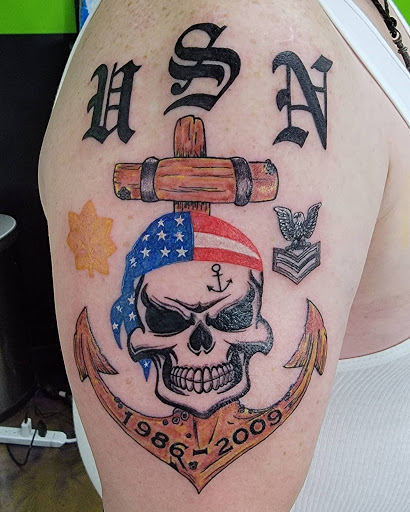 Explore taylor swift tattoo ideas lover, creative tattoo ideas in Ogden, available at Savage Tattoo Shop