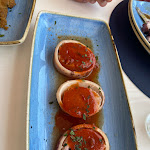 Photo n°10 de l'avis de Giorgio.l fait le 25/06/2023 à 12:31 sur le  Ristorante Cianciuolo à Pozzallo