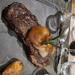 Photo n° 1 de l'avis de yohan.o fait le 31/07/2022 à 20:03 pour Bistrot des Ducs à Angers