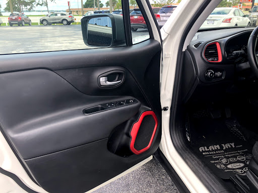 Used Car Dealer «Allstar Car Sales», reviews and photos, 2671 US Hwy 27 S, Sebring, FL 33870, USA