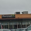 Olive Garden Italian Restaurant
