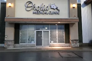 Orchid Medical Clinic image