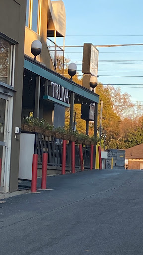 American Restaurant «Dark Horse Tavern», reviews and photos, 816 North Highland Avenue Northeast, Atlanta, GA 30306, USA