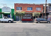 Casillas Bikes - Photo 2 - Car repair in Tijuana, Baja California, Mexico, Chula Vista