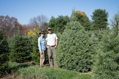 Fabulous Firs Christmas Tree Farm