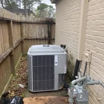 Fire & Ice Air Conditioning Inc - Car repair in , The Woodlands - Rated 5.0/5
