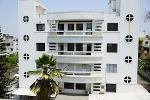 Nandadeep Eye Hospital SANGLI image