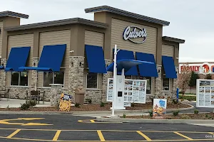 Culver’s image