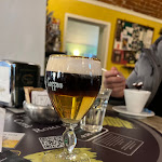 Photo n°1 de l'avis de monica.e fait le 30/01/2023 à 15:54 sur le  Caffè Roma 1771 à Barge