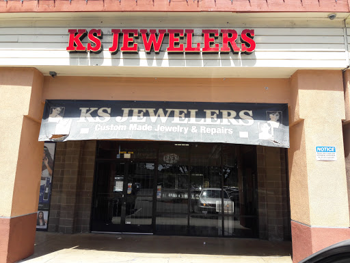 K S Jewelers