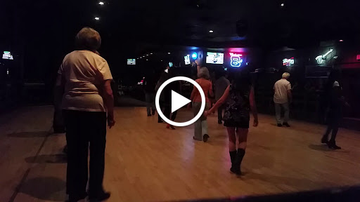 Night Club «Round Up NightClub & Restaurant», reviews and photos, 9020 W State Rd 84, Davie, FL 33324, USA