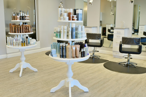 1 Central St, Middleton, MA 01949, USA