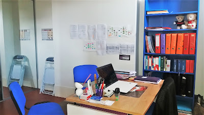 LES CLEFS DE JADIS Agence Immobilière - Syndic Copropriété Montpellier -Location à Montpellier