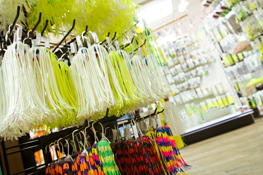 Sporting Goods Store «Anglers Sport Center», reviews and photos, 1456 Whitehall Rd, Annapolis, MD 21409, USA