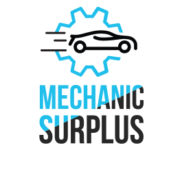 Mechanic Surplus