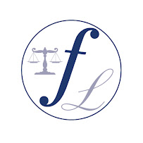 Figaro Law Office - Photo 3 - Car repair in Brooklyn, NY, Brooklyn