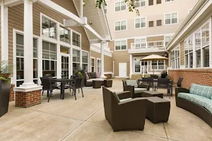 Residence Inn by Marriott Newport Middletown image