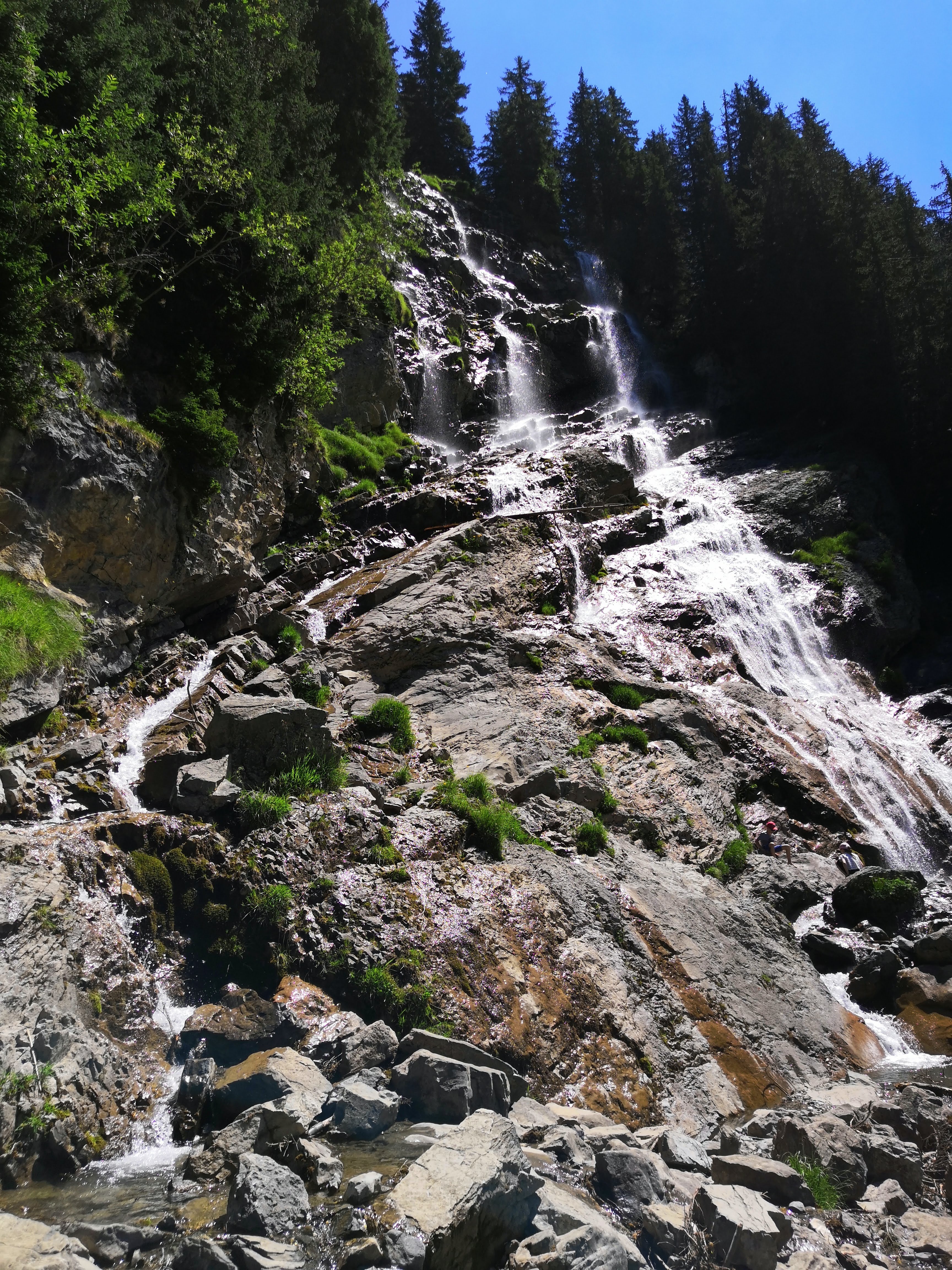 Photo n° 2 de l'avis de Régis.a fait le 21/08/2019 à 20:49