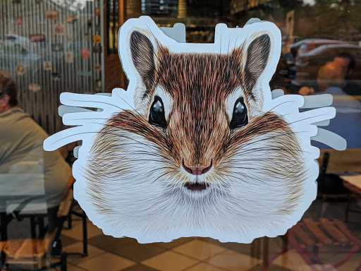 Shopping Mall «Courthouse Plaza Shopping Center», reviews and photos, 10382 Willard Way, Fairfax, VA 22030, USA