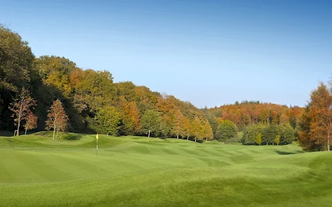 Long Ashton Golf Club image