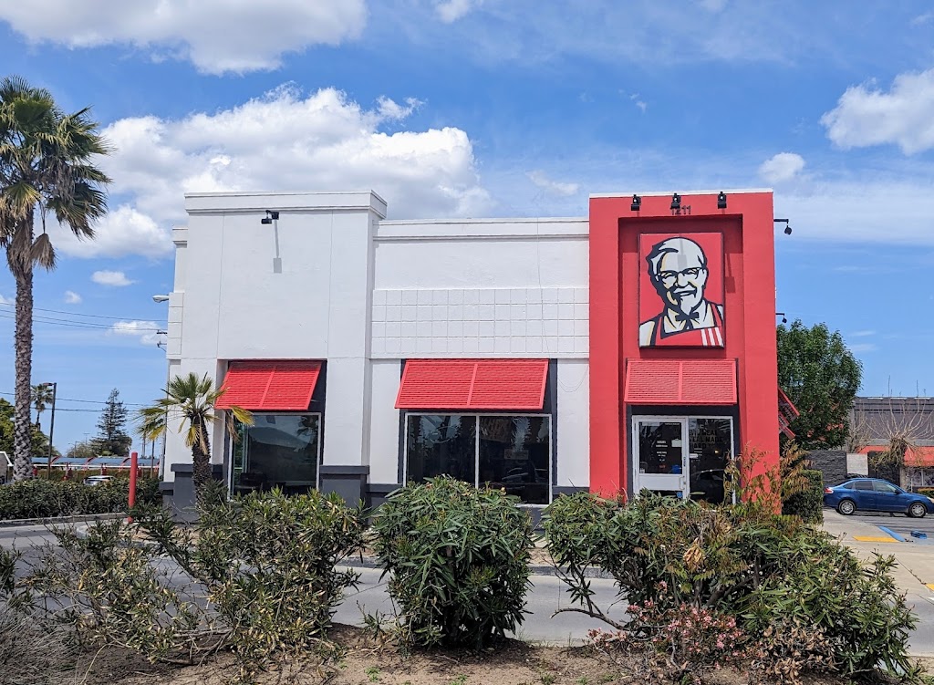 KFC 95336