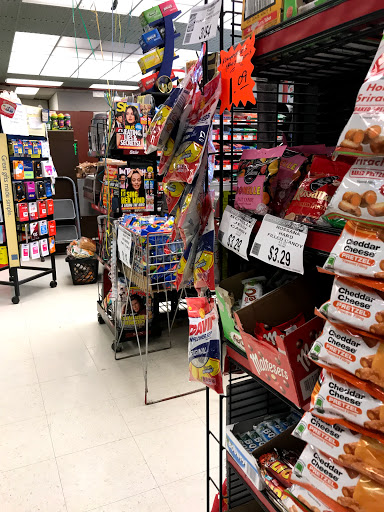 Supermarket «Key Food», reviews and photos, 35 Pleasantville Rd, Pleasantville, NY 10570, USA