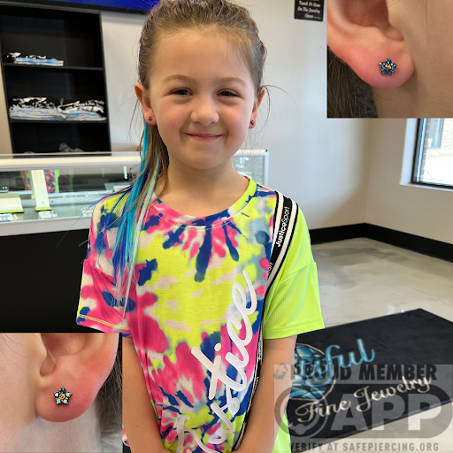 Explore inside forearm tattoo ideas, creative tattoo ideas in Lansing, available at Be-You-tiful Body Piercing & Fine Jewelry