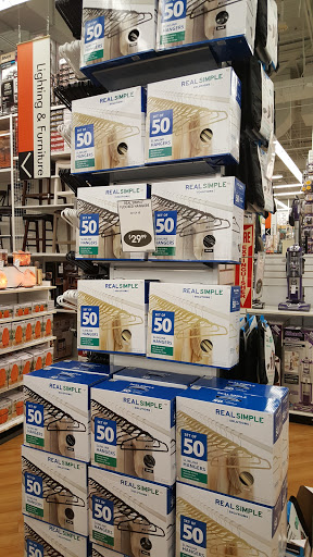 Department Store «Bed Bath & Beyond», reviews and photos, 4449 Southmont Way, Easton, PA 18045, USA