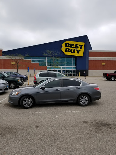 Best Buy image 7