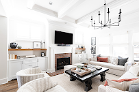 Haven Homes Interiors - Photo 1 - Car repair in , Nashville