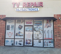 S & J Electronics and Cellphone & Survey Equipment Repair - Photo 6 - Car repair in Sachse, TX, Dallas