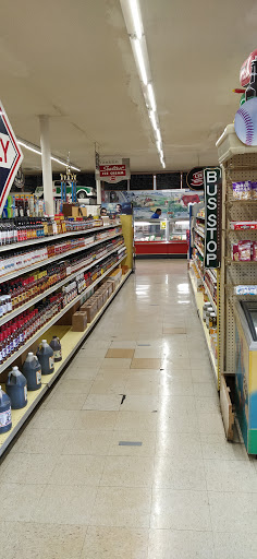 Butcher Shop «The Store», reviews and photos, 6624 Raytown Rd, Raytown, MO 64133, USA