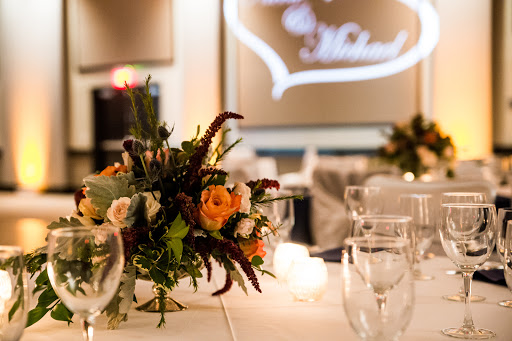 Event Venue «Lawrenceburg Event Center», reviews and photos, 91 Walnut St, Lawrenceburg, IN 47025, USA