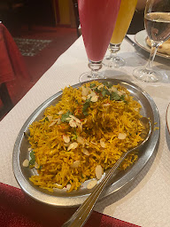 Photo n°11 de Restaurant Indien Rajasthan Antony à Antony ()