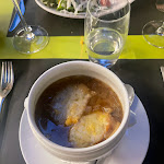 Photo n° 5 de l'avis de Thiago.a fait le 25/08/2023 à 20:09 pour Panier des 4 saisons à Chamonix-Mont-Blanc