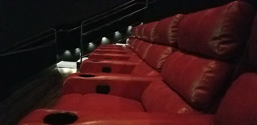 Movie Theater «Atrium Stadium Cinemas», reviews and photos, 680 Arthur Kill Rd, Staten Island, NY 10308, USA