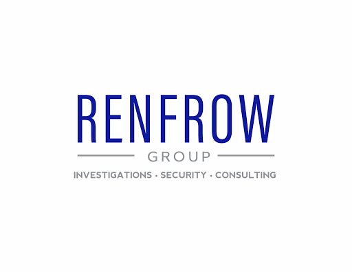 The Renfrow Group