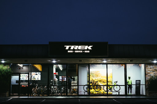 Bicycle Store «Santiago Cycling», reviews and photos, 115 Prospect Ave, Tustin, CA 92780, USA