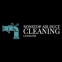 Nonstop Air Duct Cleaning Lewisville - Photo 7 - Car repair in Lewisville, TX, Lewisville
